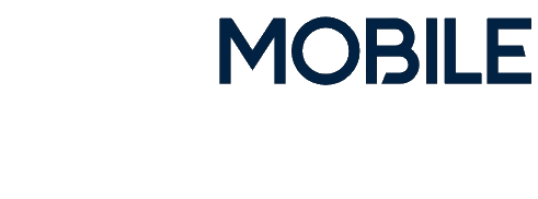 zeynep logo
